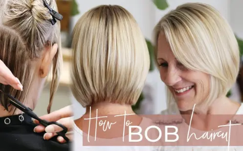 Bob Haircut.webp